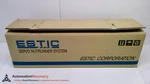 Estic Enrh-t2075-a, Hand Held Nut Runner, 200w, Handy 1000, New #219877. Fixed Price $1200.00.