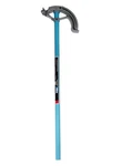 Ideal Electrical 3/4 In. Emt Guardian Bender With Handle (74-057) Durable Iron. Fixed Price $129.50.