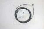 Sick Sensor Actuator Cable Yg8u13-050ua1xleax. Fixed Price $25.00.