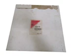Fisher 1p928141122 Shim Seal Nsmp. Fixed Price $36.00.