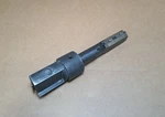Sunnen Ak20-994uc / Kl-994m Honing Mandrel W/ Adapter. Fixed Price $98.00.
