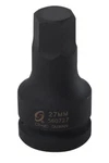 560727 1inch Drive 27mm Hex Driver Socket. Fixed Price $39.28.