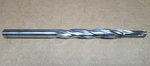 K-line Valve Guide Core Drill (.553" X 11/32" Pilot) Kl4223. Fixed Price $75.00.
