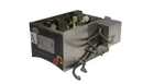 Repair Service Alliance Unimac Washer Control Uwn100t3vqu1001 T254498 6monwarr. Fixed Price $500.00.
