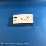 Allen Bradley 1492-ebl4 Series A Box Of 50 End Barriers Fnob. Fixed Price $30.74.