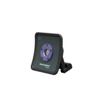 Scangrip Nova Uv S Rechargeable Led Curing Flood Light Nova-uv. Fixed Price $398.05.