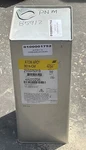 Welding Rod 9018-cm 5/32 Atom Arc Rods (50lb Cans). Fixed Price $100.00.