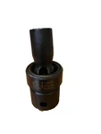 Sunex 211um 11mm 1/2" Drive 6 Point Universal Shallow Impact Socket Swivel Mm. Fixed Price $15.99.