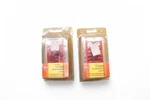 Peterson V126r Red 3.75" Clearance Side Marker Light *2080. Fixed Price $19.99.