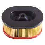 Stens 100-808 Air Filter Husqvarna 506224201 Partner 5062242-1. Fixed Price $18.99.