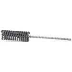 Flex-hone Tool Bc10012 Flex-hone, 1.000" (25.4mm) Bore, 8" Oal, 120. Fixed Price $20.29.