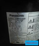 1pc For Panasonic C-scn753h8k Used Cscn753h8k. Fixed Price $1520.00.