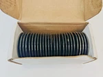 Dienes 45 Degree Crush Cut A / B Blades Lot Of 25. Fixed Price $999.85.