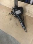 Ingersoll Rand 99v60s106 Vertical Grinder 5/8-11 Thread 6,000 Rpm. Fixed Price $200.00.