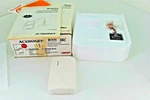 New Alarmnet 7845cv2-cellular Control Transceiver- Honeywell- 7845c/cz Ademco. Fixed Price $10.00.