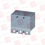 Siemens 3va9271-0wf31 / 3va92710wf31 (new In Box). Fixed Price $136.00.