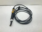 Atlas Copco Dl21-04-i06-qc Electric Nutrunner Dl2104i06qc Dc346 (tsc). Fixed Price $489.99.