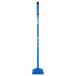 Lowes Kobalt 8-in X Tampers. Fixed Price $29.99.