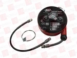 Ingersoll Rand Bhr-25 / Bhr25 (brand New). Fixed Price $485.00.