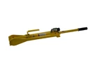 Esco Equipment Bead Breaker Head, Dual Agricultural Tractor Tire. Fixed Price $1179.00.