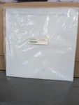 Sefar 07-2000/51 Polypropylene Mesh Filtering Screen 2000 Micron 12"x12" #j10. Fixed Price $18.95.
