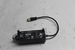 New Sick Acim1-p2221 1057184 Sensor Power Supply M12 Cable Wire Connector Module. Fixed Price $59.37.
