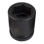 Sunex Suu-574 1" Drive Standard 6 Point Impact Socket 2-5/16". Fixed Price $54.04.