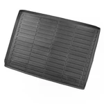 Vevor Cargo Mat Compatible With Chevrolet Suburban & Gmc Yukon Xl 2015-2020, Pre. Fixed Price $49.24.