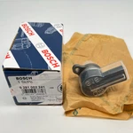 Bosch 0281002241 Fuel Injection Pressure Regulator Valve For Mercedes Sprinter. Fixed Price $41.58.