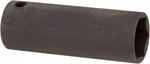 Sunex Tools 2621 1/2-inch Drive 21-mm Extra Thin Wall Deep Impact Socket 1. Fixed Price $21.30.