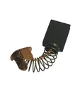 Milwaukee 22-18-0730 Carbon Brush. Fixed Price $20.99.