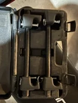 Maddox Macpherson Strut Spring Compressor Set. Fixed Price $30.00.