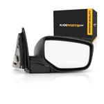 For Honda Accord 2008 2009 2010 2011 2012 Door Mirror Passenger Side Power .... Fixed Price $84.57.