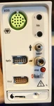 Spacelabs 91496 Multi-parameter Command Module. Fixed Price $38.00.