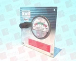 Pepperl & Fuchs 1001a-lps-cii-yz-tm / 1001alpsciiyztm (brand New). Fixed Price $1163.90.