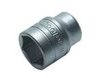 Teng - Douille Hexagonale 12mm. Fixed Price $23.36.