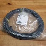 Allen Bradley 284-mtrs22-m6, Series A Cable, 6m Length, 4 Pin, Right Angle Male. Fixed Price $25.26.