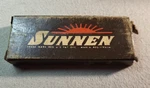 Sunnen Honing Stone Dresser Lbn-700. Fixed Price $15.95.