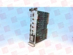 Applied Intelligent Systems 410-0198-1 / 41001981 (used). Fixed Price $1462.67.
