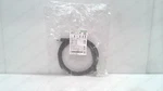 Murr Elektronik 7000-53001-7050200, Double-ended Cordset, New #345401. Fixed Price $103.75.