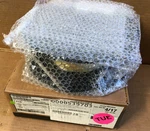 Corning Mic 250 Distribution Cable 24f Prdpass Mtpe Riser 200f Rrp131324up. Fixed Price $99.99.