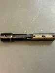Sunnen Honing Mandrel Ak20-962uc. Fixed Price $59.99.