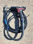 Desoutter Erp20l Electric Pistol Grip Nutrunner 1/4" Hex Drive 790 Rpm + Cable. Fixed Price $3400.00.