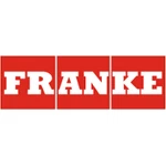 Franke Frke27023398 Brush Set. Fixed Price $94.59.