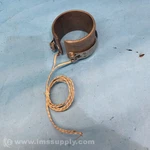 Pets Bb27107 Heating Element Fnip. Fixed Price $24.00.