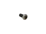 82-83 Honda Ft500 Ft 500 Ascot Starter Plunger Solenoid Mounting Screw. Fixed Price $11.99.