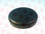 Allen Bradley 855t-abcap / 855tabcap (used). Fixed Price $24.37.