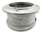 New Falk 1140t10 Grid Coupling Cover Only - No Box. Fixed Price $495.00.