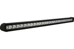 Vision X Lighting 9114972 Xmitter Low Profile Xtreme Black 35" 5w Narrow Led.... Fixed Price $1109.61.
