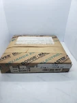 Dodge 532ss507 Labyrinth Seal Assembly Size 5 7/16", Nib. Fixed Price $69.96.